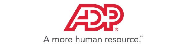 ADP_A more human resource