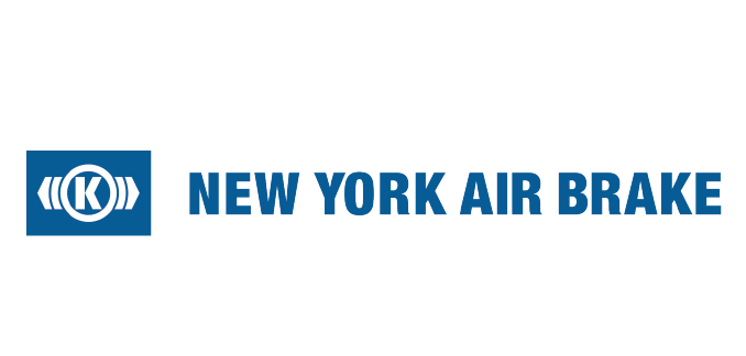New York Air Brake