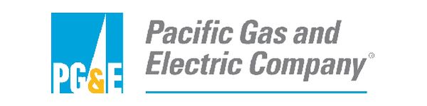 pacific gas and electric company