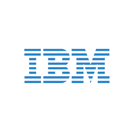 IBM - PeritusSoft Software Partner