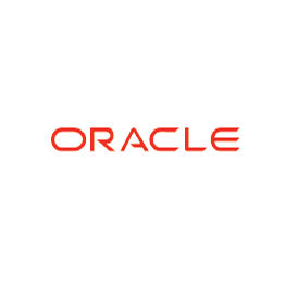 ORACLE - PeritusSoft Software Partner